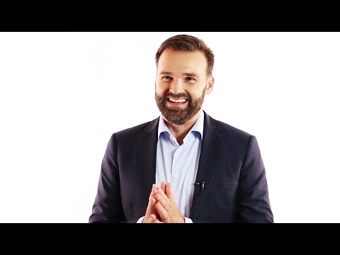 Vendemore: Mega Deals