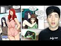 I NEED GIRL FRIENDS LIKE THIS - Let&#39;s Play #3