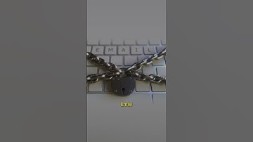 Email Spoofing: The Cyber Attack You Don’t See Coming