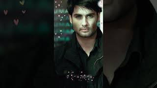 Bollywood Dil Ibadat Vivian Dsena Handsome Images