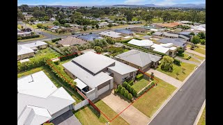 20 Himyar Drive, Warwick Qld 4370