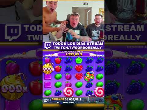 Just some fun $5/5 poker hands at The Gardens Casino | Poker Vlog #34