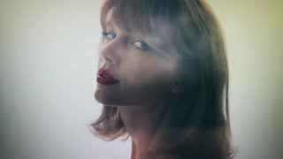 Taylor Swift - Style (Taylor's version) (oficial music video)