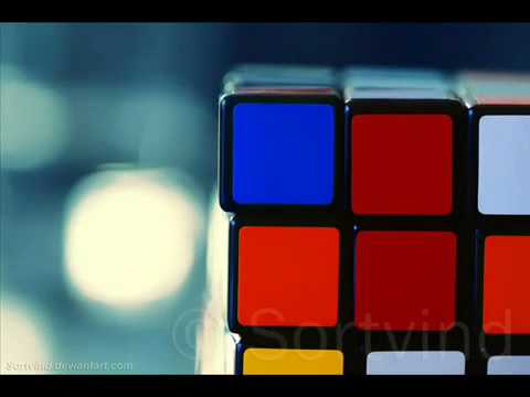 DJ Stephano & Adrianno feat. Adda - Culori