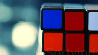 DJ Stephano & Adrianno feat. Adda - Culori