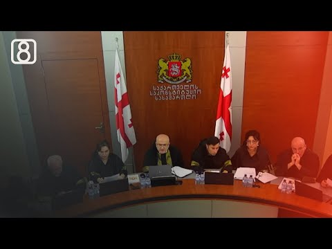 ვერდიქტის მოლოდინში — რას გადაწყვეტს საკონსტიტუციო სასამართლო?