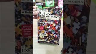 Css Books Short #shorts #youtubeshorts #foryou #books #education
