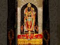 #siyaram