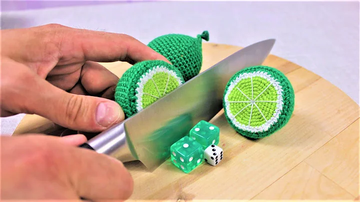 BEST OFF SHIP 2020 / Stop Motion Cooking / ASMR