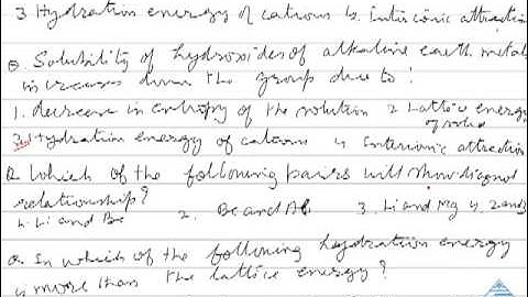 s block elements 3 at simplylearnt
