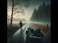 The midlife motorcyclist 2  remembering and forgetting