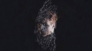 Crywolf - Weight