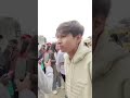 TedЁЯдгdybear ЁЯШЕ Funny DuЁЯлбet Teddy Yetbi TeddycomeЁЯТАтШая Пdy 2025тШая ПтЭдя П ComeЁЯШЗdy TedЁЯдгdybear ЁЯШЕ Funny DuЁЯлбet Teddy Yetbi TeddycomeЁЯТАтШая Пdy 2025тШая ПтЭдя П ComeЁЯШЗdy