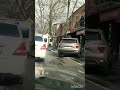 Улочки Владикавказа ☺
