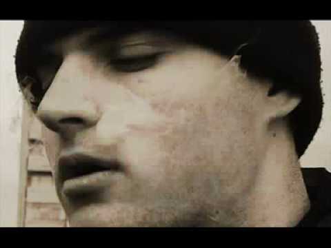 bisollini hip hop bisollini hip hop