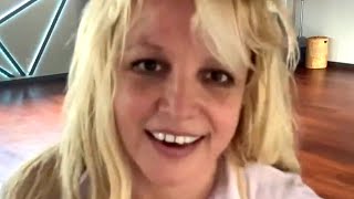 Download Lagu Britney Spears heeft ECHT hulp nodig... MP3 Download Lagu Britney Spears heeft ECHT hulp nodig... MP3