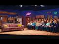 Only Kids of the 90's will guess these 90's Sitcom Musician Cameos