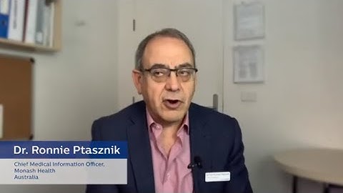 Barriers to streamlining workflows