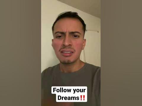 the biggest mistake you could make‼️ #shorts #youtubeshorts - YouTube the biggest mistake you could make‼️ #shorts #youtubeshorts - YouTube