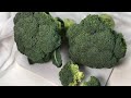 Deliziosa ricetta con broccoli e patate | Amerai i broccoli se li cucini in questo modo! uccia3000