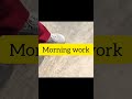 Healthy Habits to motivate yourself # #fitnessshorts # Neha shorts #youtubeshorts