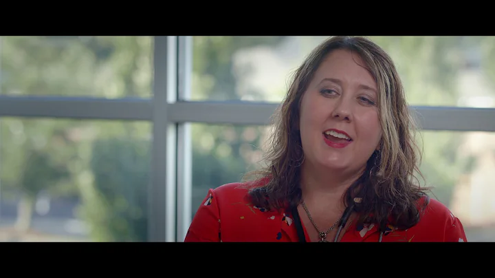 2019 Physician Hero Dr. Amy Eubanks, Tanner Health...