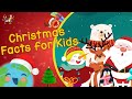 Christmas Traditions and Facts Quiz