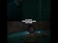 Joe Golberg #vs Josef Duplass #editwis #powerscaling #1v1 #scaling #you #creep