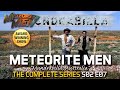 Meteorite Men | S02 E07 | Mundrabilla Australia