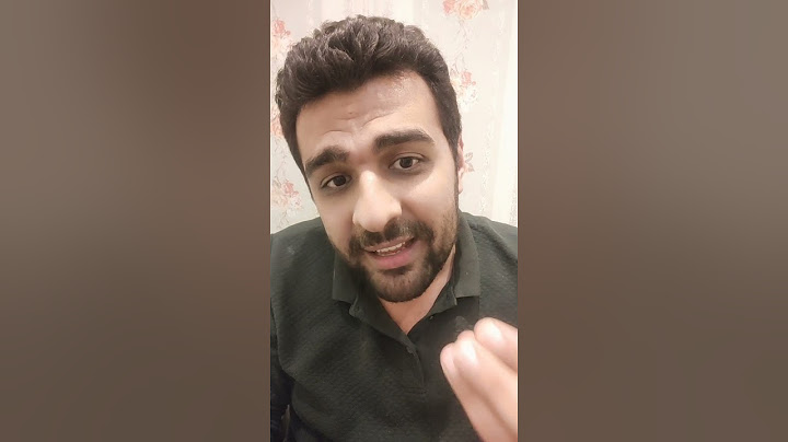 موقف محرج يوم فرحكم ؟ (الجزء الثالث)