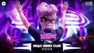 Nonstop Trend Tiktok - Địa Ngục Trần Gian Remix - Những Cánh Hoa Rơi Theo Dòng Nước Mắt Remix TikTok