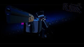 Mashup mayhem Part 32 | Moon animator