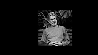 Tomás González -  Premio Iberoamericano de narrativa Manuel Rojas 2025