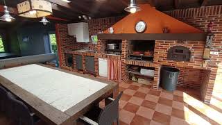 InmoCasa Asturias Vende