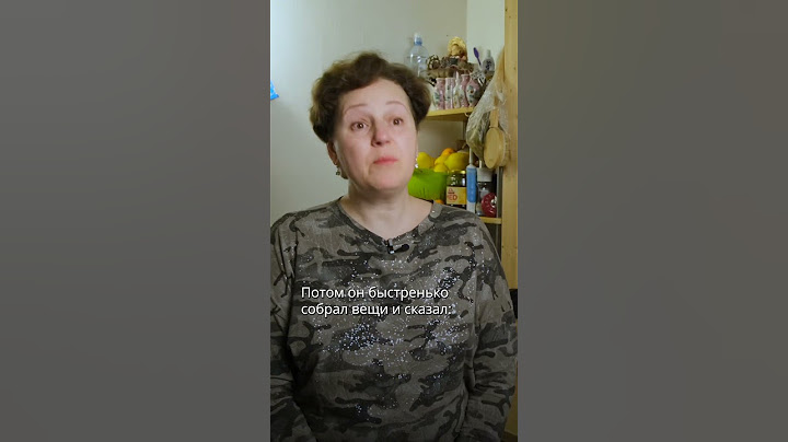 Мы никогда не будем жить под русскими #россия #украина #война #stopwar #shorts