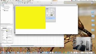 Create User Form (Excel Mac 2011).mp4