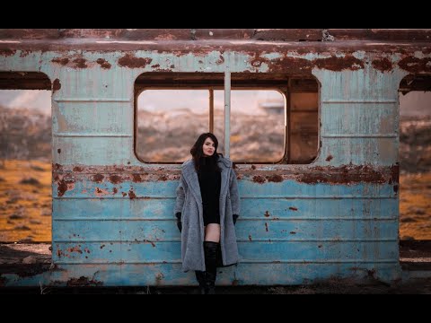 Mina Huseyn - Emanet (Official Video)