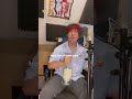 I remixed Super Shy by #newjeans 🥺🔥 #kpop #khiphop #korean #asian #rapper #remixsong
