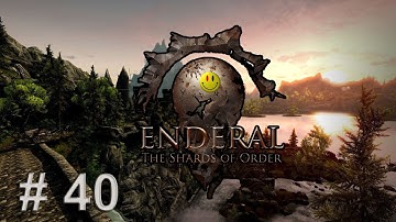ThisJester Plays Enderal: The Shards of Order - Part 40