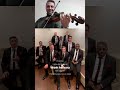 That’s So True - Gracie Abrams - Violin Cover Duo
