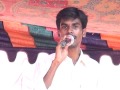 na priyuda yesayya