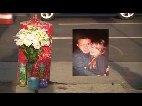 Family pleads for answers in Adams County hit-and-run