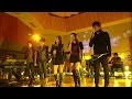 TVPP Brown Eyed Girls Sign With K Will Remix 브아걸 싸인 With 케이윌 리믹스 Lalala Live TVPP Brown Eyed Girls Sign With K Will Remix 브아걸 싸인 With 케이윌 리믹스 Lalala Live