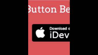 How to get Pokemon go hacks iOS (no jailbreak) screenshot 5