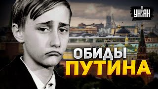 Поддержавший Украину Макаревич - о Путине: Может его в детстве обидели?