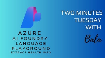 How Fast Can You Extract Medical Data with Azure AI?