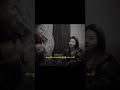 အချစ်အယူခံ(cover)