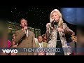Four Days Late Lyric Video Live At Saenger Performing Arts Center New Orleans LA 2002 Four Days Late Lyric Video Live At Saenger Performing Arts Center New Orleans LA 2002