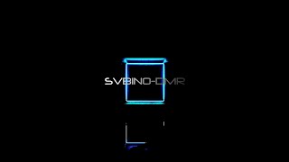 Download Lagu SVBINO-DMR The End 2025 // Techno Vinyl MP3