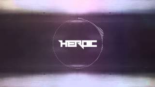 Ark Patrol - Tokyo A-Frillz Remix Heroic